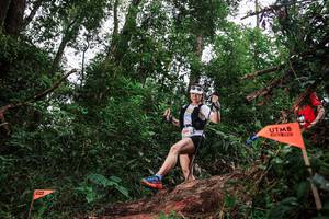 BIB: 
                            <button type="button" onclick="openModal(22656705)" class="btn btn-primary btn-sm float-right btn-popup" data-toggle="modal" data-target=".modal-high-quality">
                        <i class="fas fa-shopping-cart"></i> Add to Cart
                    </button>
                                            <button type="button" onclick="isThisMe(22656705, true)" class="btn btn-success btn-sm float-right btn-popup btn-isme hidden" data-toggle="tooltip" data-placement="bottom" title="นี่คือรูปของคุณใช่ไหม คลิกที่นี่เพื่อเอาเข้าอัลบั้ม">
                        <i class="fas fa-plus"></i> Add to album
                    </button>
                    <button type="button" onclick="isThisMe(22656705, false)" class="btn btn-warning btn-sm float-right btn-popup btn-isnotme hidden">
                        <i class="fas fa-ban"></i> Remove from album
                    </button>